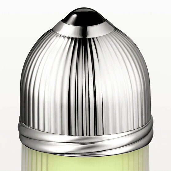 CARTIER    PASHA         EDTV 100ML